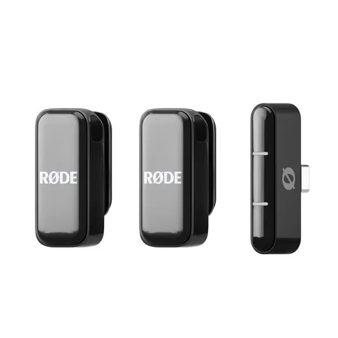 Rode-Wireless-Micro-USBC-Black_2.jpeg