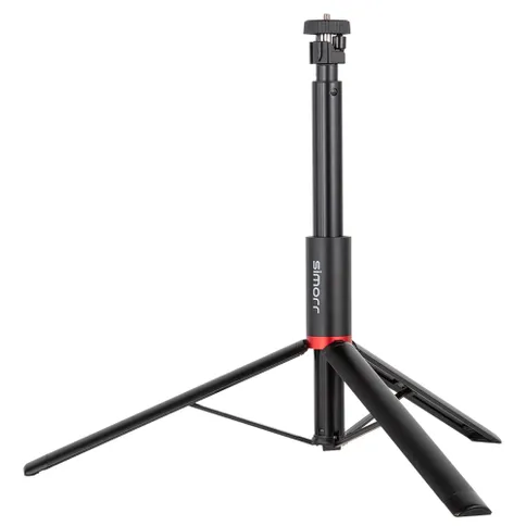 smallrig_3376-6.jpg