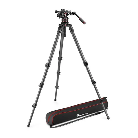 manfrotto_nitrotech_612_536_single_leg_1.jpg