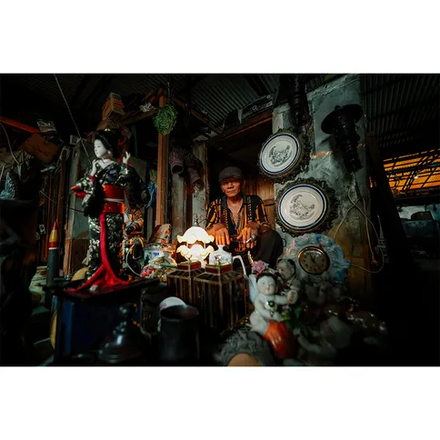 7Artisans-14mm-2.8-8.jpg