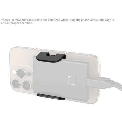 SmallRig-5196B-Universal-Mounting-Clamp-for-External-SSD_2.JPG