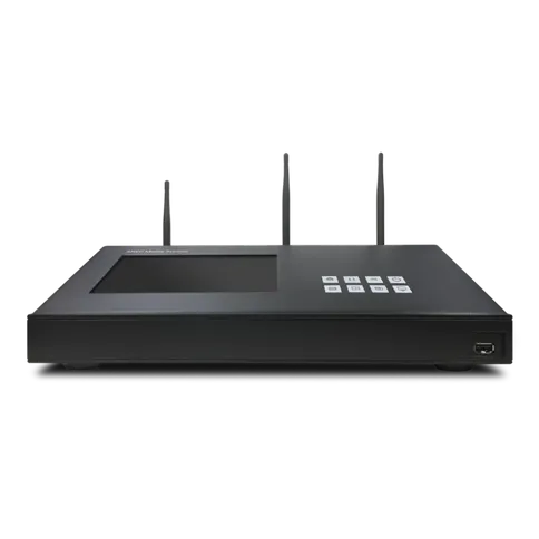 Media_station_kl_3W-2.png