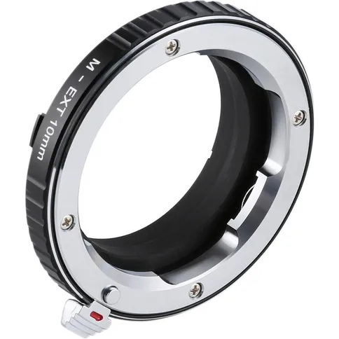 K-F-Concept-Macro-Adapter-Leica-M-10mm_2.jpg