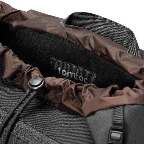 Tomtoc-VintPack-TA1-22L-Laptop-backpack-zwart_6.jpg