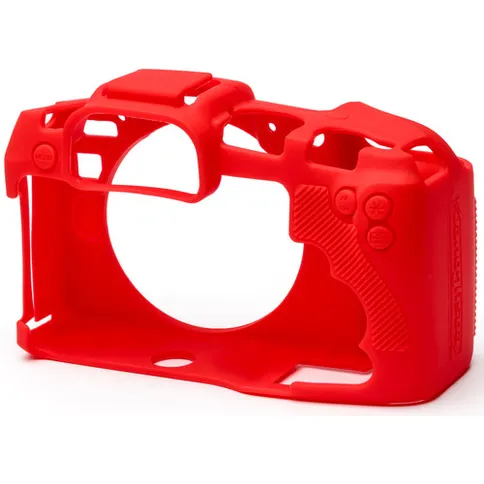 Easycover_canon_RP_rood_2.jpg