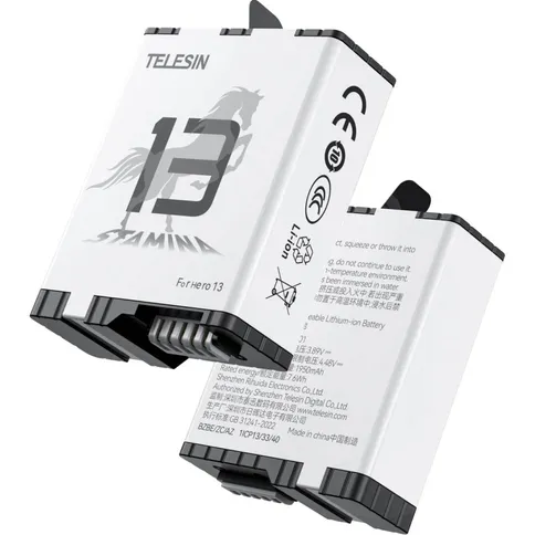 Telesin-Stamina-High-Performance-batterij-V2-voor-GoPro-13_1.jpg
