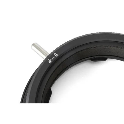 Kase-Armour-100-Magnetische-adapterring-Olympus-7-14mm_4.jpg