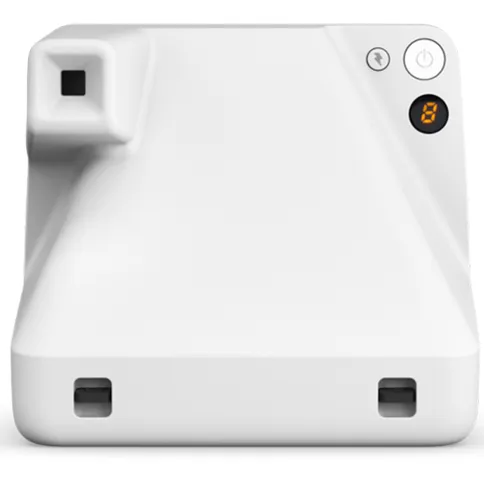 Polaroid-NowPlus-White_6.jpg