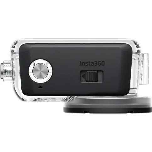 Insta360_GoUltra_DiveCase_foto5.webp