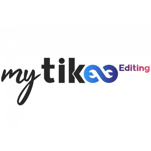 myTikee_editing_1.jpg
