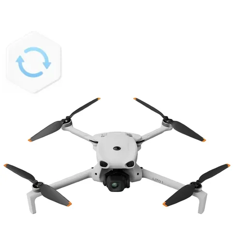 dji-lito-1care-refresh-1-year-plan-card_1.jpg