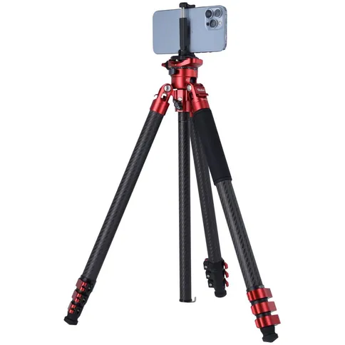 Rollei-Easy-Traveler-XL-rood_4.jpg