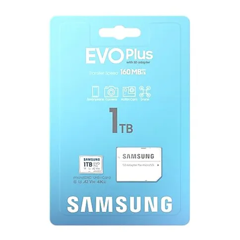 Samsung-EVO-Plus-microSDXC-1TB-SD-adapter-UHS-I-U3-160MB-s-2024_5.jpg