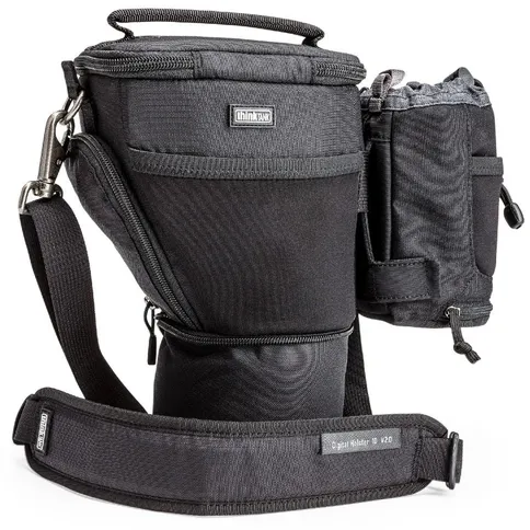 Think-Tank-Digital-Holster-10-5.jpg