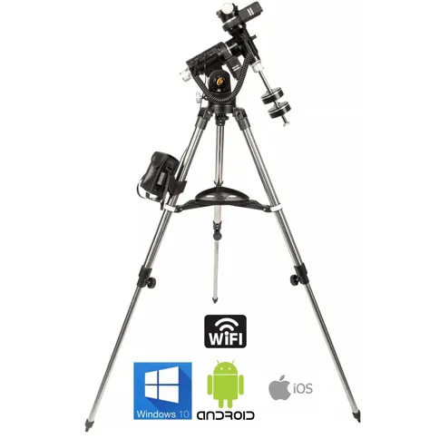 Explore-Scientific-iEXOS-100-PMC-8-Goto-Mount_1.jpg