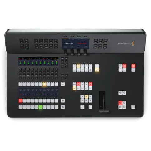 blackmagic-atem-hd8-3.jpg
