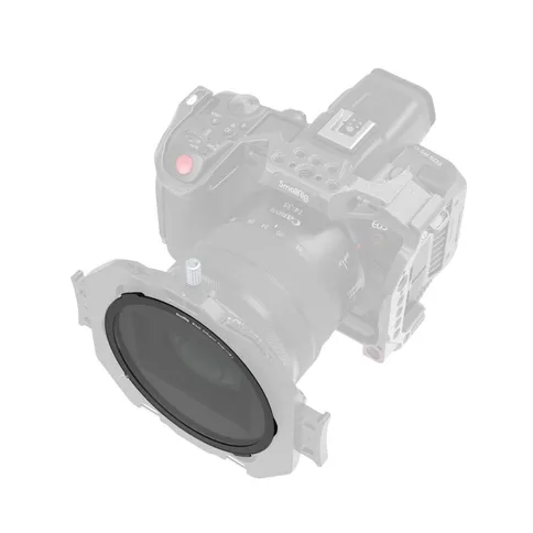 SmallRig-Black-Diffusion-Filter-Kit-4650_4.JPG