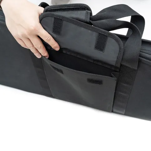 9.Solutions-Grip-Rigging-Bag-2.jpg
