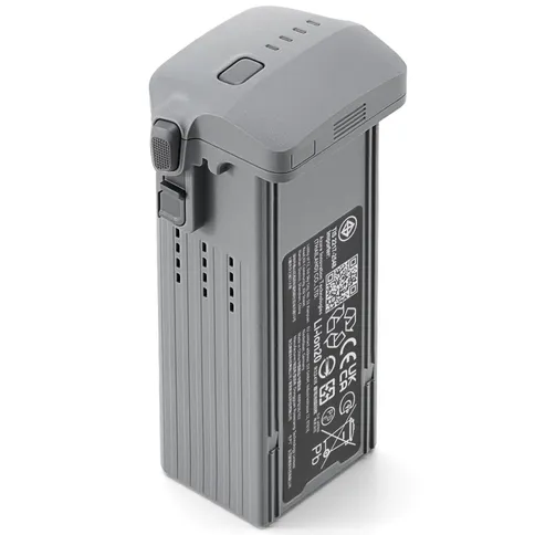 DJI_Air3_Battery_foto2.jpg
