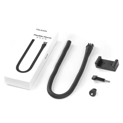 Telesin-flexibele-arm-voor-GoPro-smartphone-met-telefoonhouder_4.jpg