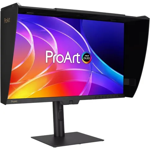 ASUS-ProArt-Display-OLED-PA27USD-27-4K-Professional-Monitor_2.jpg