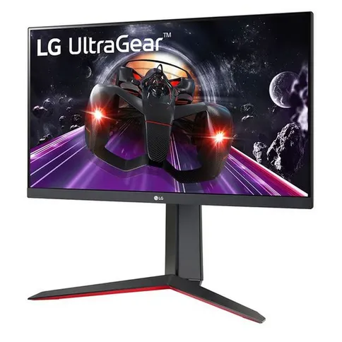 LG-UltraGear-24GN65R-B-monitor_2.jpg