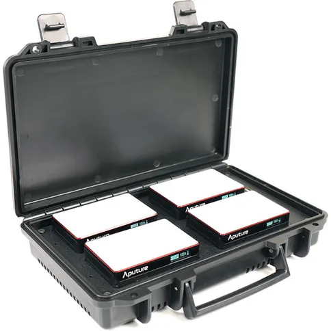 Aputure_mc_4_light_travel_kit_1.jpg
