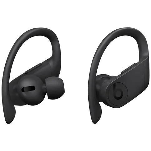 beats-powerbeats-pro-zwart-2.jpg