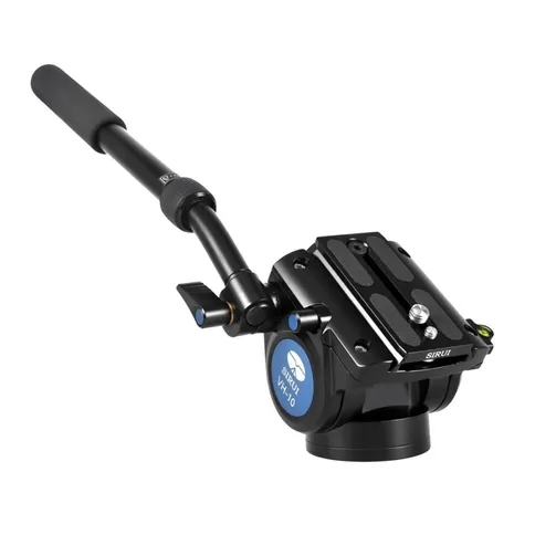 Sirui-Landscape-Tripod-L-324F-VH-10-Head_8.jpg