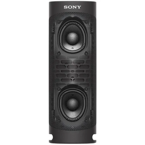 Sony_SRSXB23_isnide_foto1.jpg