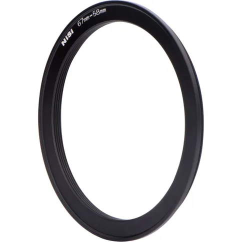 NiSi-67-58mm-Adapterring_2.jpg