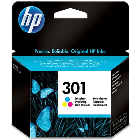 HP_301_TriColor1.JPG