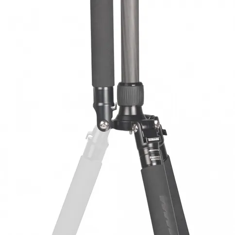 Kaiser-Tiltall-Tripod-TC-284_2.jpg