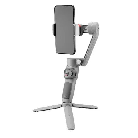 Zhiyun-smooth-Q3_7.jpg