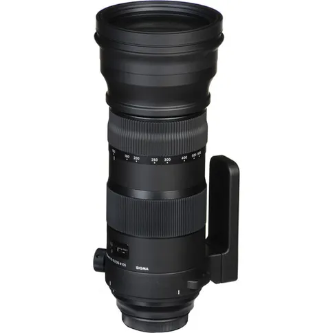 12229930_lens_5.jpg