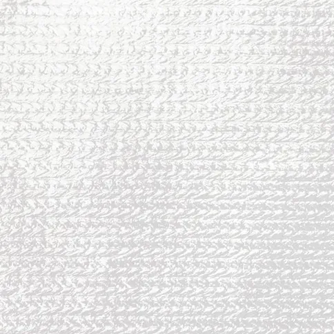 Westcott-Scrim-Jim-Cine-Kit-1-2-1-2m_8.jpg