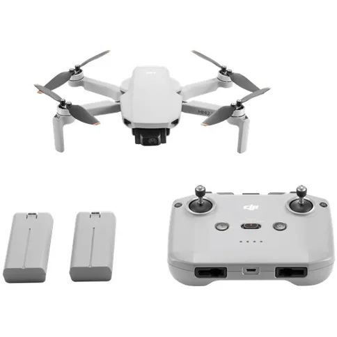 DJI-Mini-2-SE_1.jpg