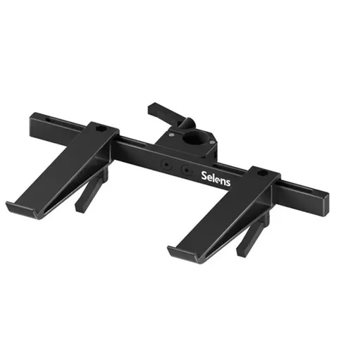 2_selens_tripod_holder_attachment.jpg