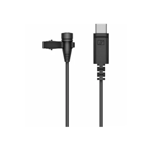 kit-3.jpg