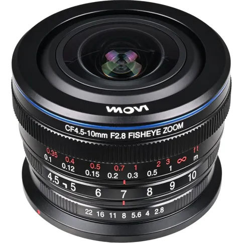 Laowa-4-5-10mm-F2-8-CF-Zoom-Fisheye-Canon-RF_2.jpg