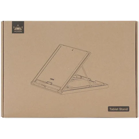 Huion-Kamvas-16-Gen-3-with-stand_2.jpg