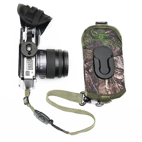 Cotton_Carrier_1CCSG3Strapshot_Holster_Camo_1.jpg