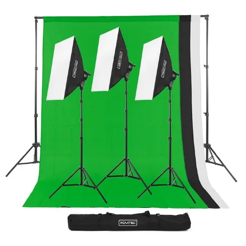 fovitec_3_head_studio_kit_3_3m_muslin_backdrops-01.jpg