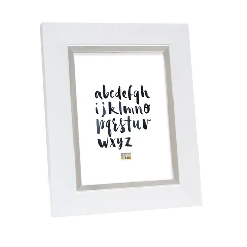 Deknudt-Fotolijst-in-wit-met-zilverbies-15x15-S41NK1_1.jpg