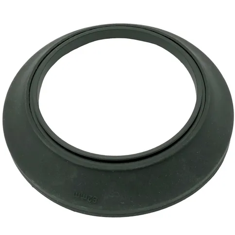 caruba_rubberen_zonnekap_3in1_82mm_5.jpg