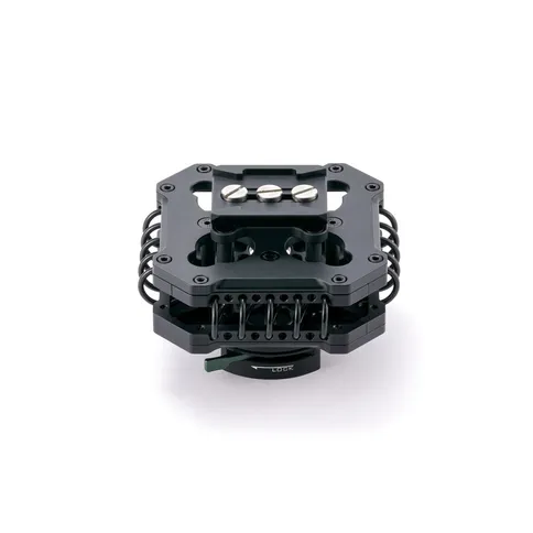 Tilta-Shock-Absorbing-Head-for-Hydra-Arm-Mini_2.jpg