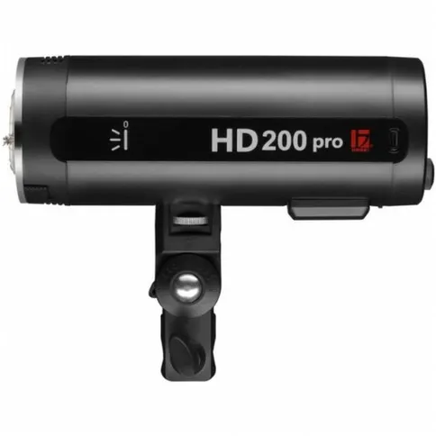 jinbei_hd200_pro_battery_monolight_2.jpg