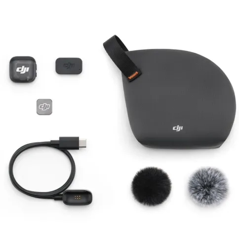 DJI_Mic3_Transmitter2.webp