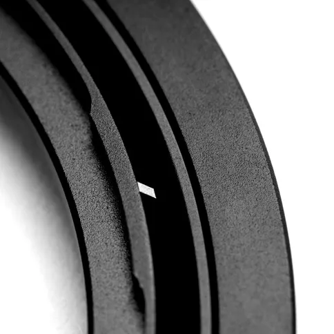 NiSi-Hoofdadapter-voor-V7-82mm-100mm-systeem_3.jpg