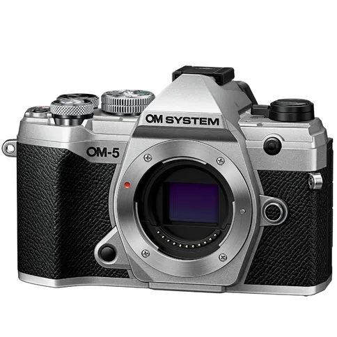 om-5-body-silver-1.jpg